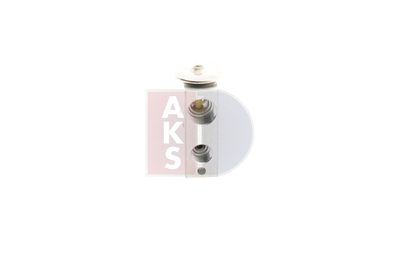 SUPAPA EXPANSIUNE CLIMA AKS DASIS 840120N 14