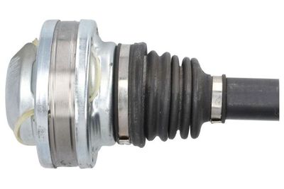 Drive Shaft PNG74045