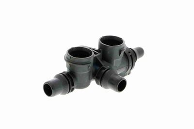 CARCASA TERMOSTAT VEMO V20990173 8