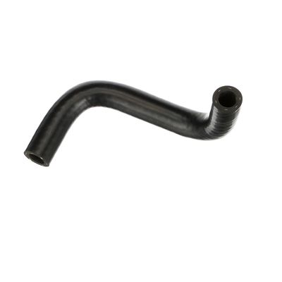 FURTUN AERISIRE BLOC MOTOR GATES EMH377 72