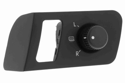 SCHALTER AUßENSPIEGELVERSTELLUNG