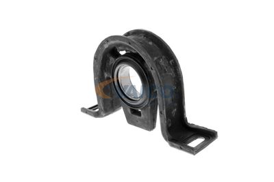 SUPORT AX CARDANIC VAICO V104414 17