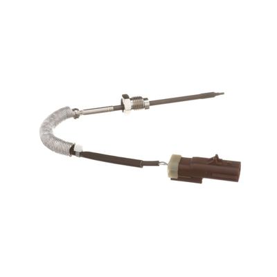 SENSOR ABGASTEMPERATUR DELPHI TS30229 43