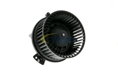 VENTILATOR HABITACLU VEMO V15031918 12