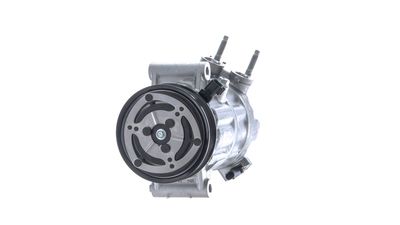 COMPRESOR CLIMATIZARE MAHLE ACP654000P 25
