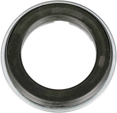 Rolling Bearing, suspension strut support mount SUS1138