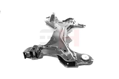 RAMA SUSTINERE/SUPORT AGREGATE GH GH594710 20