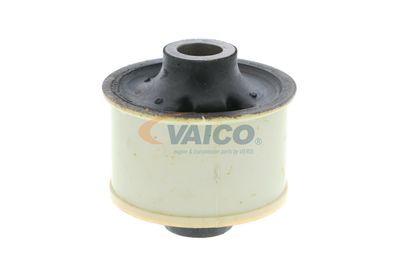 LAGERUNG LENKER VAICO V251148 26