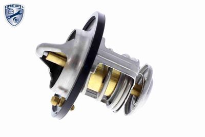 TERMOSTAT LICHID RACIRE ACKOJA A38990003 6