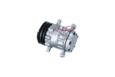 COMPRESOR CLIMATIZARE NRF 32207 20