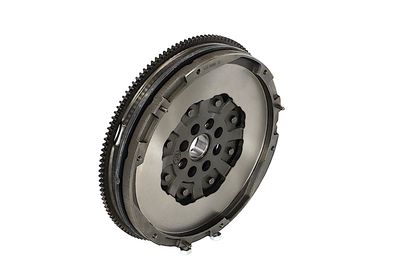 VOLANTA REMANTE 009001000009R 53