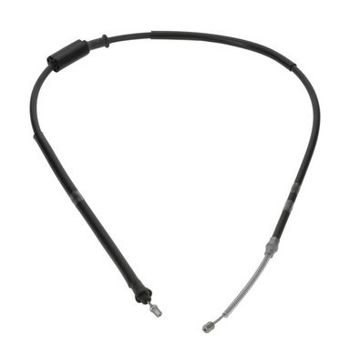 Tažné lanko, parkovací brzda FERODO FHB432645