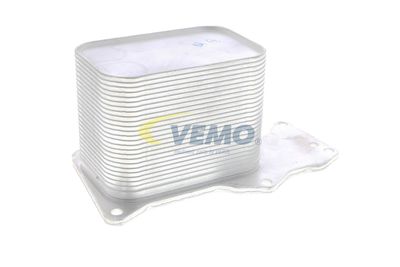 RADIATOR ULEI ULEI MOTOR VEMO V20600047 22