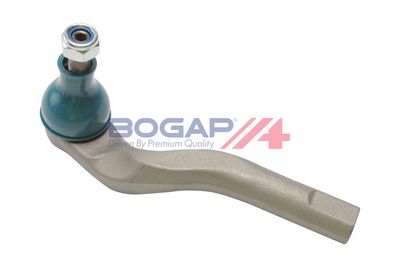 CAP DE BARA BOGAP C3233163