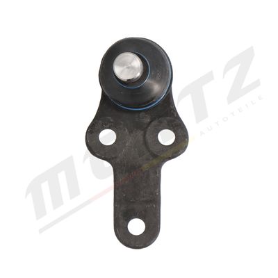 Ball Joint M-S0264