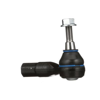 SPURSTANGENKOPF DELPHI TA5980 4