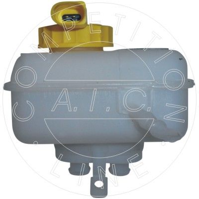 AUSGLEICHSBEHäLTER BREMSFLüSSIGKEIT AIC 56371SET 1