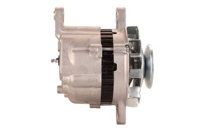 GENERATOR / ALTERNATOR WALKER WAL01710 1