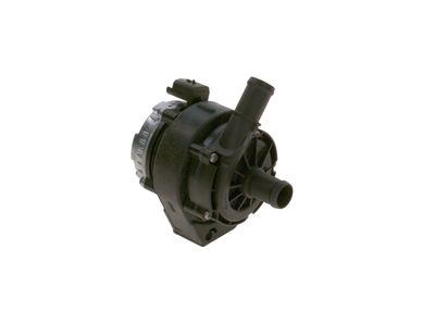 POMPA APA SUPLIMENTAR BOSCH 0392024169 13