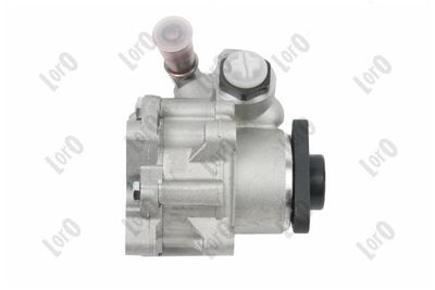 HYDRAULIKPUMPE LENKUNG ABAKUS 14001143 1