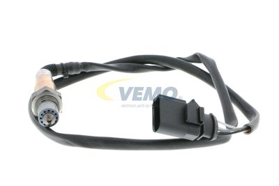 SONDA LAMBDA VEMO V10760065 24