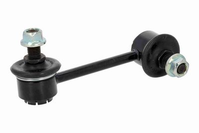 BRAT/BIELETA SUSPENSIE STABILIZATOR ACKOJA A321167