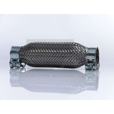 TEAVA FLEXIBILA ESAPAMENT FA1 VW425155 17