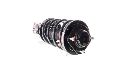 ANSAMBLU TELESCOP ARC GH GH359329C01 25