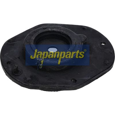 JAPANPARTS Pakabos statramsčio atraminis guolis