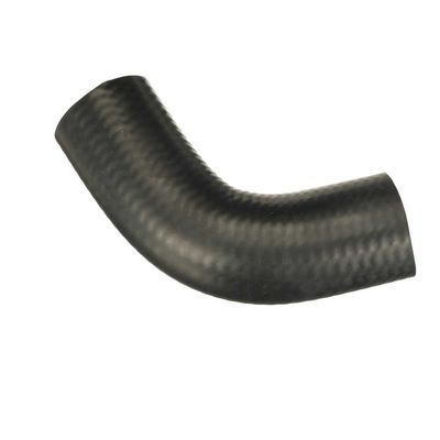 FURTUN RADIATOR GATES 055597 63