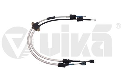 CABLU TRANSMISIE MANUALA