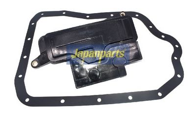 JAPANPARTS Hidraulinis filtras, automatinė transmisija