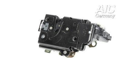 TüRSCHLOSS AIC 50629 45