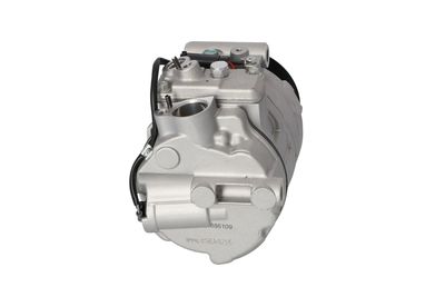 COMPRESOR CLIMATIZARE NRF 32216 20