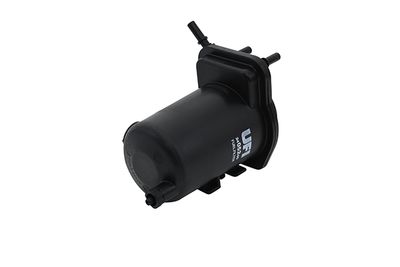 FILTRU COMBUSTIBIL CONTINENTAL 28000241272 4