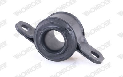 LAGERUNG LENKER MONROE L10813 3