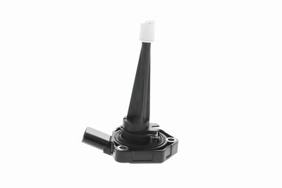 SENSOR MOTORöLSTAND VEMO V10721428 3