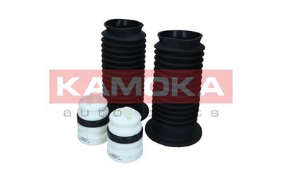 CHIT PROTECTIE PRAF AMORTIZOR KAMOKA 2019217 1