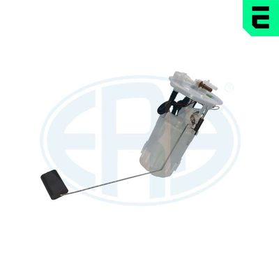 Kraftstoff-Fördereinheit