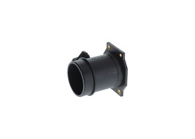 360 Grad Ansicht 15