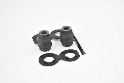 SUPORT CASETA DIRECTIE FEBEST NABR51SG 37