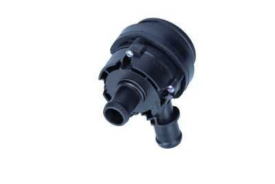 POMPA APA SUPLIMENTAR NRF 390062 28