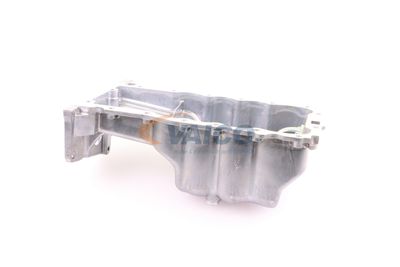 ÖLWANNE VAICO V401488 39