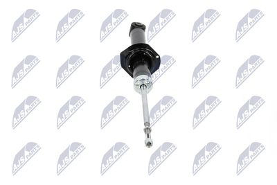 AMORTIZOR NTY AVV002 34