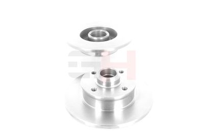 DISC FRANA GH GH424719 1