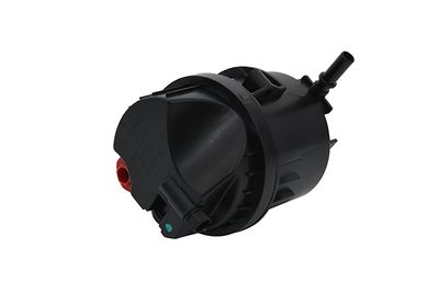 FILTRU COMBUSTIBIL CONTINENTAL 28000240502 4