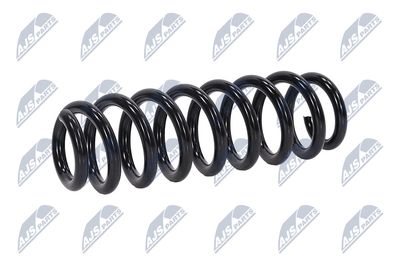 ARC SPIRAL NTY ASZBM034 22