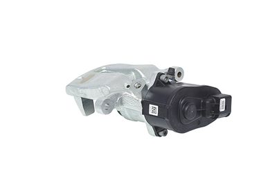 ETRIER FRANA ATE 24623817095 10