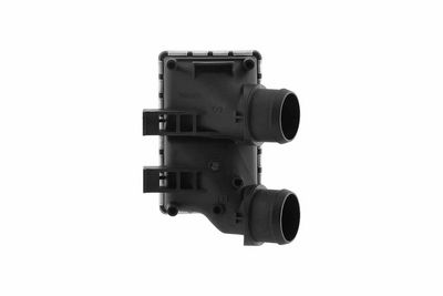 INTERCOOLER COMPRESOR HELLA 8ML366471041 4