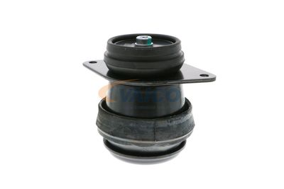 SUPORT TRANSMISIE AUTOMATA VAICO V101177 31